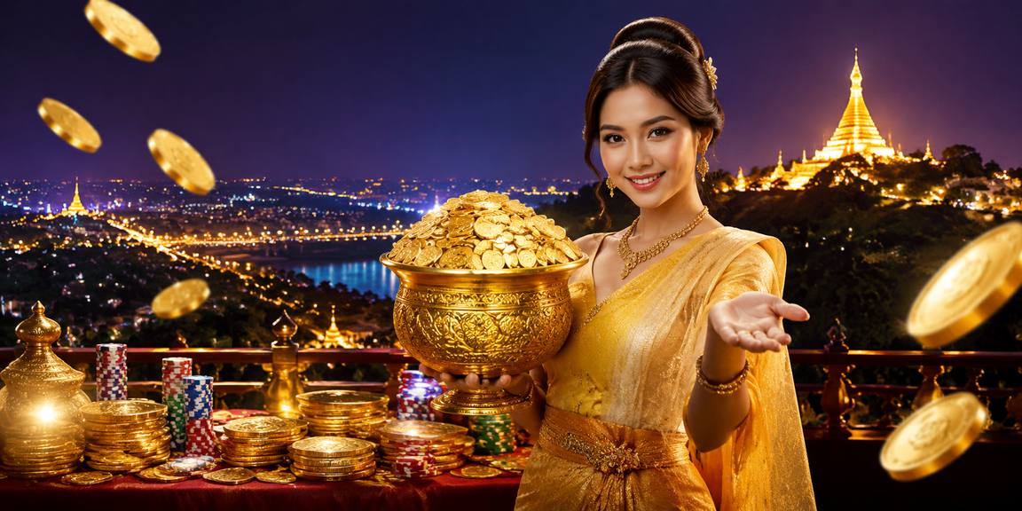 shal777 app shal777 app အတွက် တိုက်ရိုက်ကာစီနို စလော့ လမ်းညွှန်