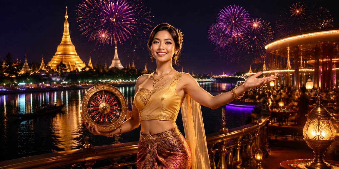 shal777 app ဘောလုံးအဖြေတင်