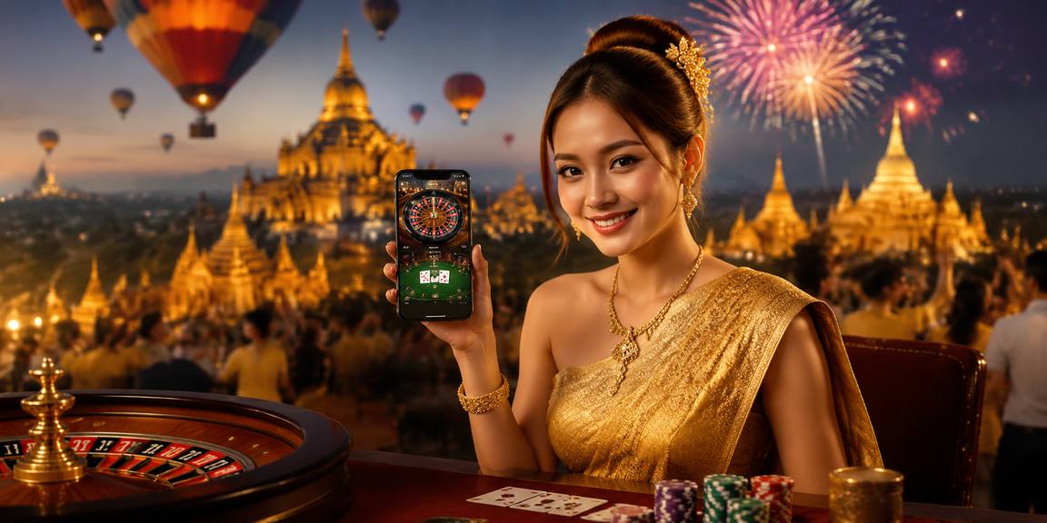shal777 app ဘောလုံးလောင်းနည်း