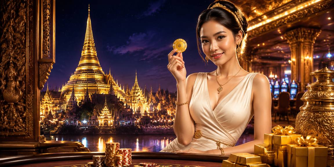 shal777 app မြန်မာ့ဒစ်ဂျစ်တယ်ငွေပေးချေမှုစနစ်အပေါ် တည်ဆောက်ထားသော အွန်လိုင်းကာစီနို